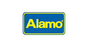 Alamo Logo