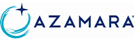 Azamara Cruises Logo