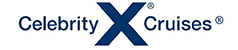 Celebrity Cruises Logo