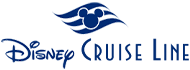 Disney Cruise Line Logo