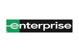 Enterprise Rent-A-Car Logo