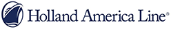 Holland America Line Logo