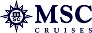 MSC Cruises Logo