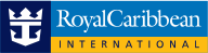 Royal Caribbean Logo