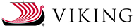 Viking Cruises Logo