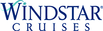 Windstar Cruises Logo